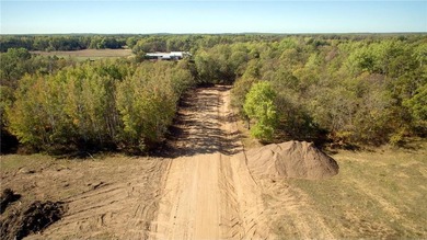Great opportunity to build in a residential storage park in the - photo 6