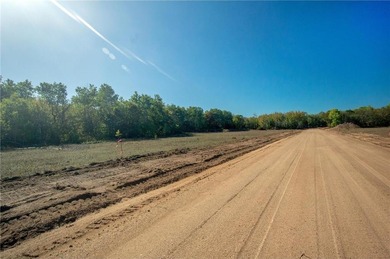 Great opportunity to build in a residential storage park in the - photo 7