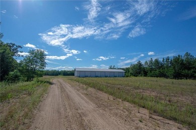 Great opportunity to build in a residential storage park in the - photo 8