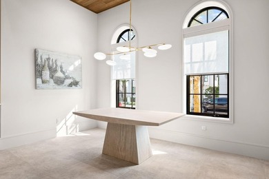Grand and Elegant, brand new Custom 4br/4.5ba home in one of the - photo 10