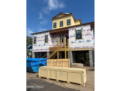 Additional listing photo 1