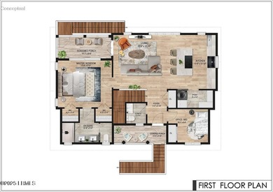 Additional listing photo 4