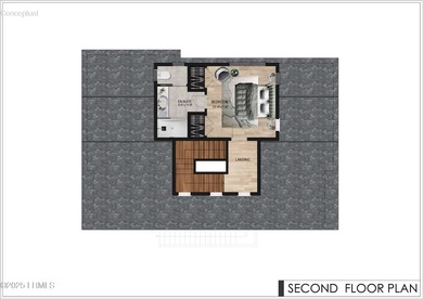COMPLETION OF CONSTRUCTION SEPT 30TH 2026 . Angel by the Sea - photo 6