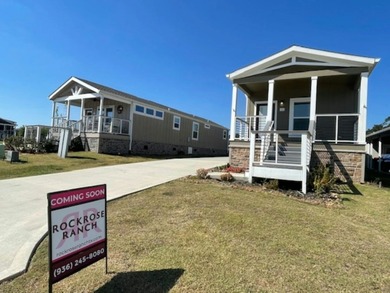 Lake Conroe Home For Sale in Willis Texas