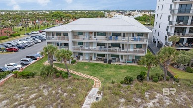 Tucked away in Orange Beach yet close to everything! This 2 - photo 1