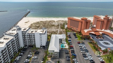 Tucked away in Orange Beach yet close to everything! This 2 - photo 3