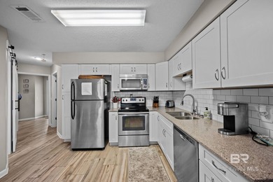 Tucked away in Orange Beach yet close to everything! This 2 - photo 6