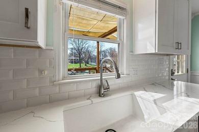 Lake Norman waterfront living is within reach with this - photo 6