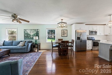 Lake Norman waterfront living is within reach with this - photo 7