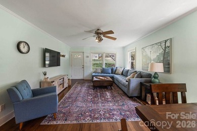 Lake Norman waterfront living is within reach with this - photo 8