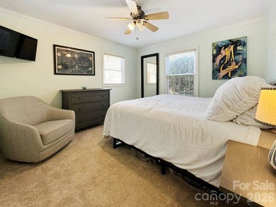 Lake Norman waterfront living is within reach with this - photo 10