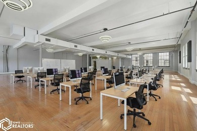 The potential in this building is absolutely limitless! Dreaming - photo 11