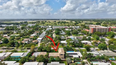 Introducing one of the largest pool homes in the neighborhood - photo 11