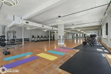 The potential in this building is absolutely limitless! Dreaming - photo 12