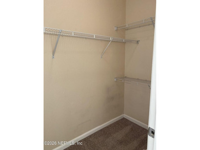 Charming 1-Bedroom Condo in a Prime Location This beautifully - photo 13