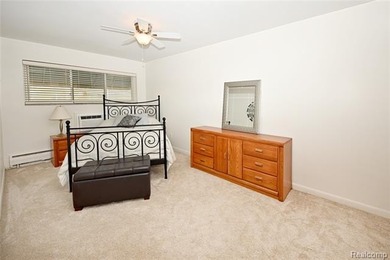 Fourth-floor unit in a well-maintained co-op community, ideally - photo 13