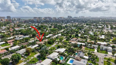 Introducing one of the largest pool homes in the neighborhood - photo 13