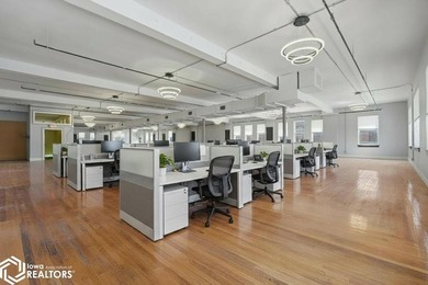 The potential in this building is absolutely limitless! Dreaming - photo 15