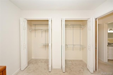 Fourth-floor unit in a well-maintained co-op community, ideally - photo 15