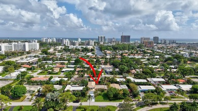 Introducing one of the largest pool homes in the neighborhood - photo 15