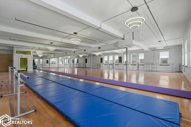 The potential in this building is absolutely limitless! Dreaming - photo 16