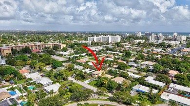 Introducing one of the largest pool homes in the neighborhood - photo 16