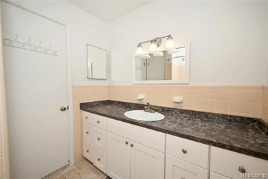 Fourth-floor unit in a well-maintained co-op community, ideally - photo 17