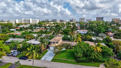 Introducing one of the largest pool homes in the neighborhood - photo 17