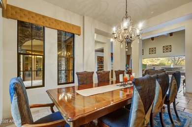 NEWLY UPDATED KITCHEN AND BUTLER'S PANTRY WITH QUARTZITE COUNTER