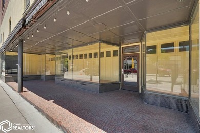 The potential in this building is absolutely limitless! Dreaming - photo 18