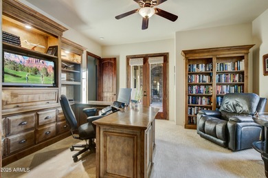 NEWLY UPDATED KITCHEN AND BUTLER'S PANTRY WITH QUARTZITE COUNTER