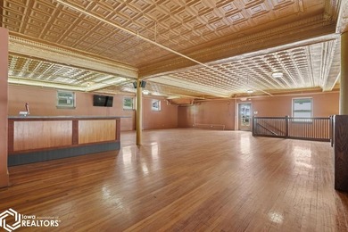 The potential in this building is absolutely limitless! Dreaming - photo 19