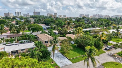 Introducing one of the largest pool homes in the neighborhood - photo 19