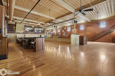 The potential in this building is absolutely limitless! Dreaming - photo 20