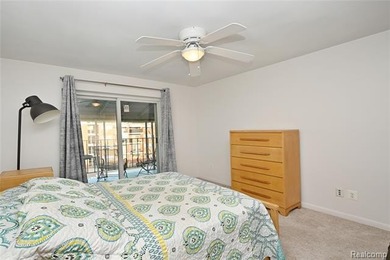Fourth-floor unit in a well-maintained co-op community, ideally - photo 20