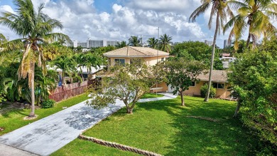 Introducing one of the largest pool homes in the neighborhood - photo 20