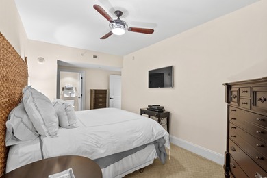 Welcome to 603 S Ocean Blvd Unit 1406 at the illustrious Mar