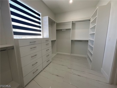 Stunning modern new construction home offering 2,216 sq ft under - photo 21