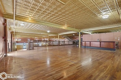 The potential in this building is absolutely limitless! Dreaming - photo 21
