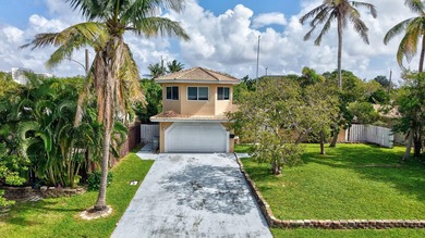 Introducing one of the largest pool homes in the neighborhood - photo 21