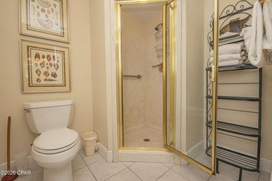Are you looking for a 1744 sq ft. condo with a PRIVATE 1 Car - photo 22