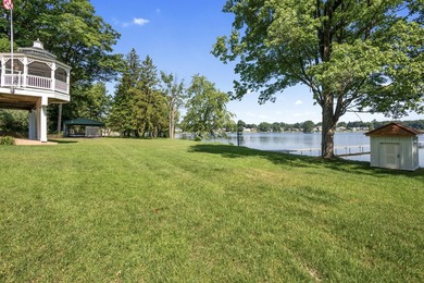 Price Improved! Rare opportunity to own a private Barton Lake - photo 22