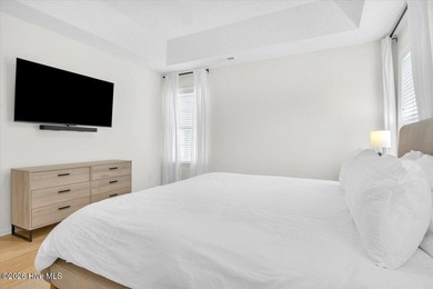 Rare Opportunity on a Double Lot Near the Beach! Beautifully - photo 22