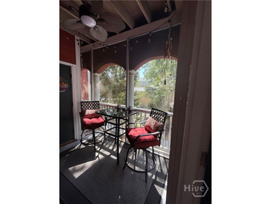 Wonderful one bedroom condo on the second floor at the Merritt - photo 22