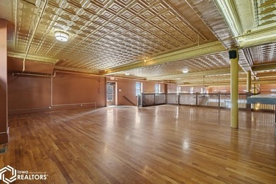 The potential in this building is absolutely limitless! Dreaming - photo 22