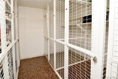 Fourth-floor unit in a well-maintained co-op community, ideally - photo 22