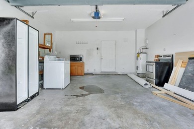 Introducing one of the largest pool homes in the neighborhood - photo 22
