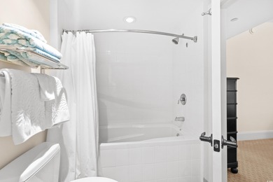 Welcome to 603 S Ocean Blvd Unit 1406 at the illustrious Mar