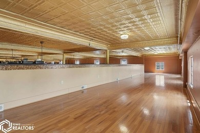 The potential in this building is absolutely limitless! Dreaming - photo 23