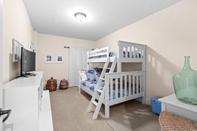 Welcome to 603 S Ocean Blvd Unit 1406 at the illustrious Mar